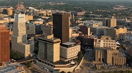 Timeline: History of Akron, Ohio Timeline