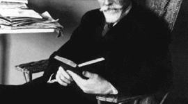 Timeline: Ελευθέριος Βενιζέλος