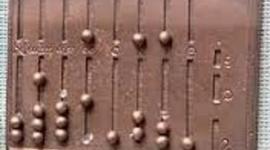 Timeline: LA HISTORIA DEL COMPUTADOR