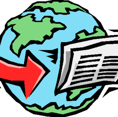 Timeline: seguimiento de noticias