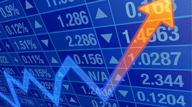 Timeline: Stocks Timeline