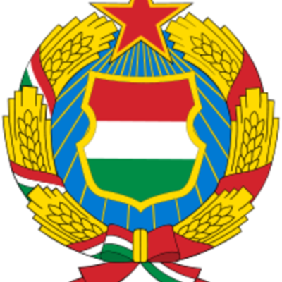 Timeline: A kommunista hatalomátvétel Magyarországon