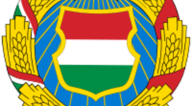 Timeline: A kommunista hatalomátvétel Magyarországon