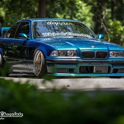 Timeline: key terms 2