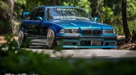 Timeline: key terms 2