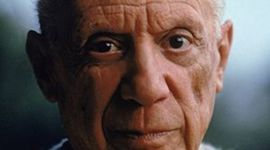 Timeline: Los períodos artísticos de Pablo Picasso