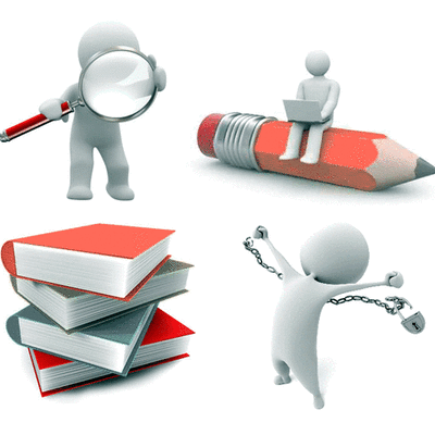 Timeline: Desarrollo del proyecto de investigación