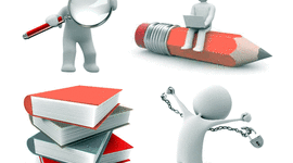 Timeline: Desarrollo del proyecto de investigación