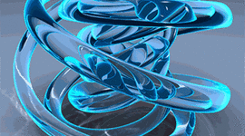 Timeline: Evaluación Educativa