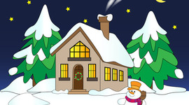 Timeline: Spanish timeline