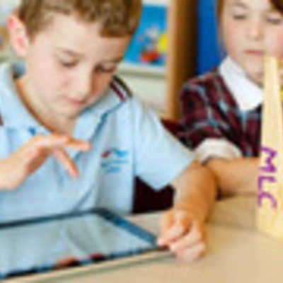 Timeline: Sociedad de la información y conocimiento