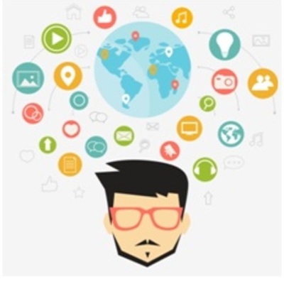 Timeline: Alfabetización Mediática