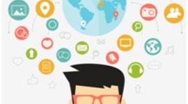 Timeline: Alfabetización Mediática