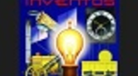 Timeline: GRANDES INVENTOS