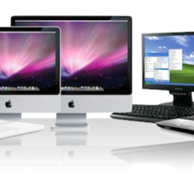 Timeline: HISTORIA Y EVOLUCIÓN DE LA COMPUTACIÓN