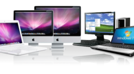 Timeline: HISTORIA Y EVOLUCIÓN DE LA COMPUTACIÓN