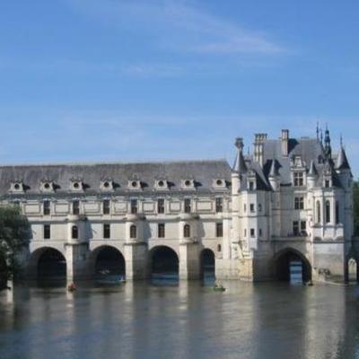 Timeline: Madalmaade, Saksa, Eesti ja Prantsusmaa kunst 15-16.saj