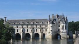 Timeline: Madalmaade, Saksa, Eesti ja Prantsusmaa kunst 15-16.saj