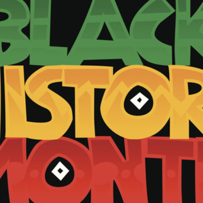 Timeline: Black History Timeline