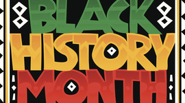 Timeline: Black History Timeline