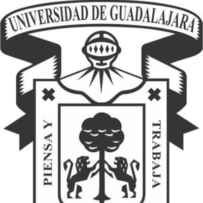 Timeline: Historia de la Universidad de Guadalajara