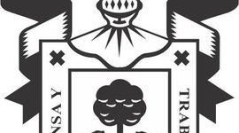 Timeline: Historia de la Universidad de Guadalajara