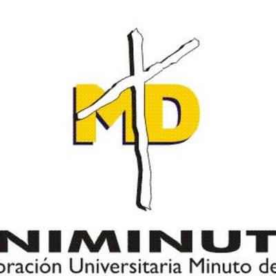 Timeline: TEORIAS DE LA ADMINISTRACION