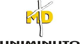 Timeline: TEORIAS DE LA ADMINISTRACION