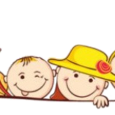 Timeline: Historia de la Computadora