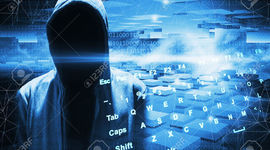 Timeline: Los Crimenes Ciberneticos Mas Grandes En LA Historia