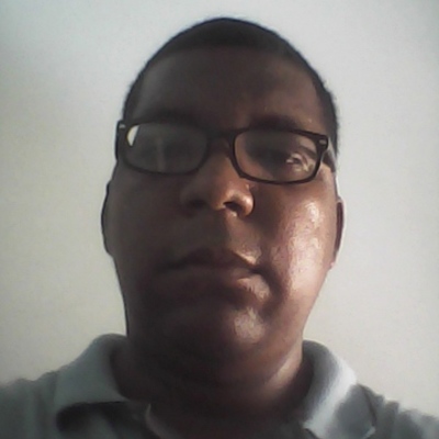 Timeline: marco legal del servicio farmacéutico -Giovanni Solis Guisamano San Andres de Tumaco-Nariño