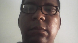 Timeline: marco legal del servicio farmacéutico -Giovanni Solis Guisamano San Andres de Tumaco-Nariño