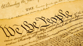 Timeline: 15th Amendment