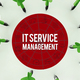 10 reasons why itsm implementations fail