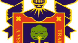 Timeline: Acontecimientos importantes de la Universidad de Guadalajara