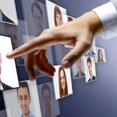 Timeline: Estrategia de Seleccion de Personal