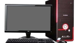 Timeline: La historia de las computadoras