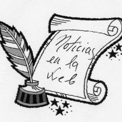 Timeline: analisis de noticias