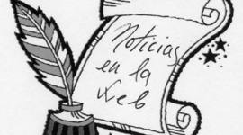 Timeline: analisis de noticias