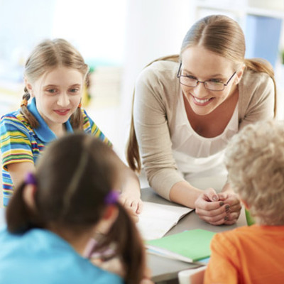 Timeline: Pedagogía, educación y didáctica en el paso del tiempo