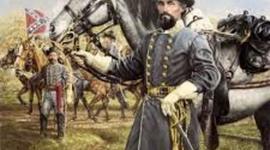 Timeline: 1675 – King Phillip War begins