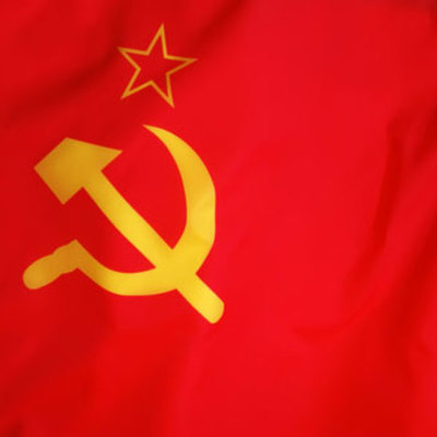 Timeline: The Russian Revolution