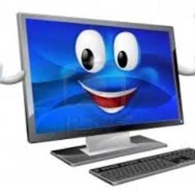 Timeline: historia de los computadores