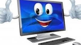 Timeline: historia de los computadores