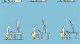 Timeline: EVOLUCIÓN DEL COMPUTADOR