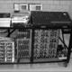 Generacion de la computadora