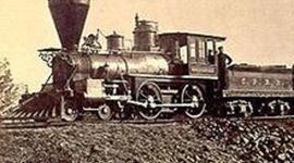 Timeline: HISTORIA DE MÉXICO SIGLO XIX