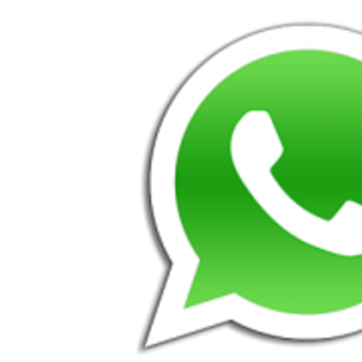 Timeline: WhatsApp