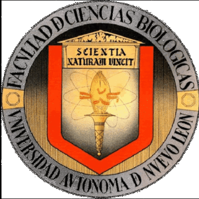 Timeline: Linea del Tiempo de la profesion Quimico Bacteriologo Parasitologo