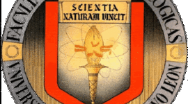 Timeline: Linea del Tiempo de la profesion Quimico Bacteriologo Parasitologo